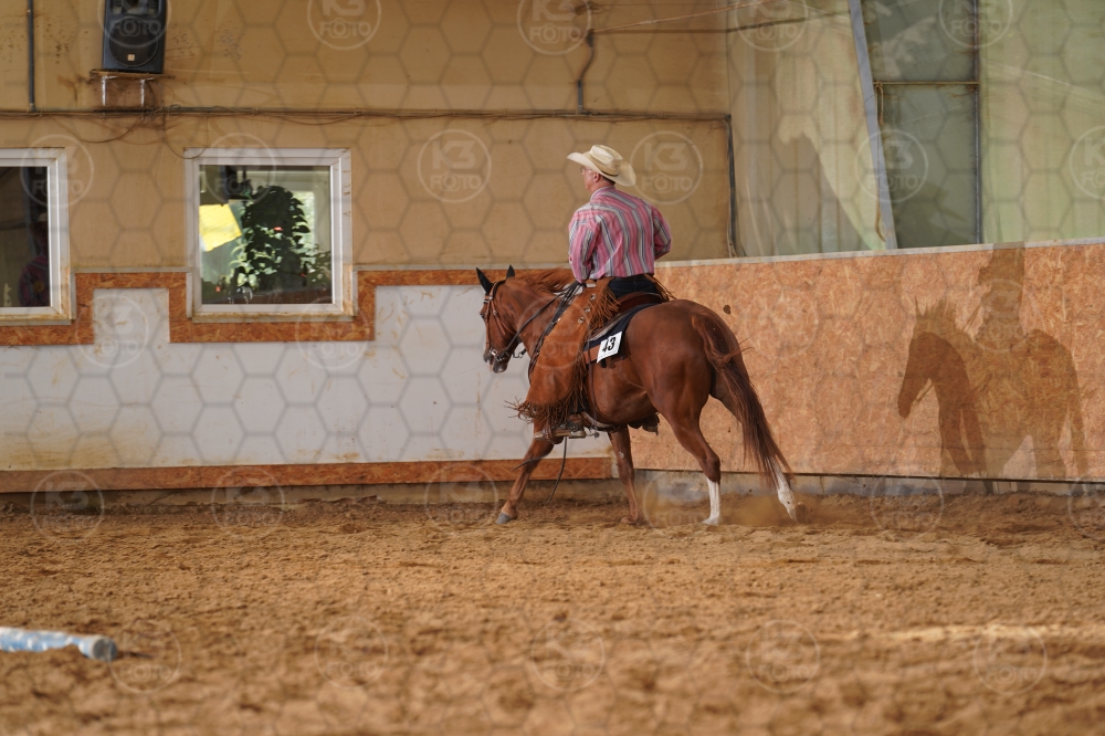 s_A9_06731.jpg